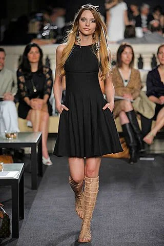 Look 38
